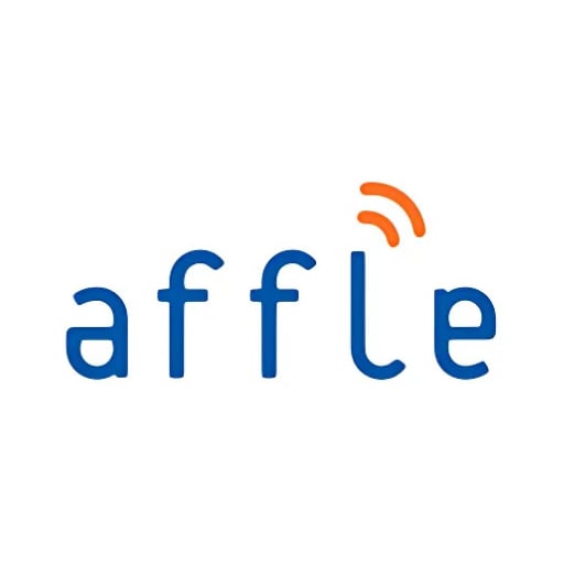 Affle India Ltd